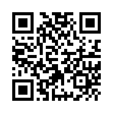 QR Code for bitcoin:15tssRHiDb6w5ZiYXsshMm7M318Tmp31cq