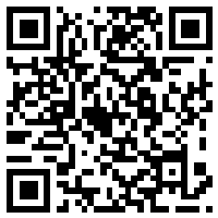 QR Code for bitcoin:15tsyvK4eTbJ6o67hf2JrmqtybQeHP2KxZ
