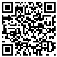 QR Code for bitcoin:15tt2Wm6cCCdYbRi5JdKSFALtRnLTScAU9