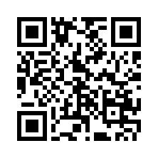 QR Code for bitcoin:15tt6w7evix36Eh2NE8aHrRmXWqALRKu4s