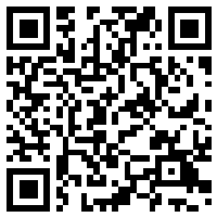 QR Code for bitcoin:15ttSYDFpfMekac9XoZ4TdY6cFt6PB1a7j