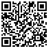 QR Code for bitcoin:15tuF584BoNPehnHoYNf1ZRWXEp3eAXkvb