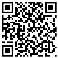 QR Code for bitcoin:15tuVG5SPC2As33okTZEJvMQoRffDR9StM