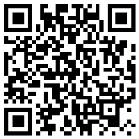QR Code for bitcoin:15tuvPgmV1mcL3pkZJmcMBYWrP3q4PtZi1