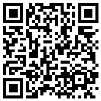 QR Code for bitcoin:15tvM8YjpsUbPsnCBnKdquPfJCFrYt26yy