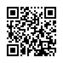 QR Code for bitcoin:15tvXPtZyvg7L3BkDox7RWWnLPFhtSRSCr