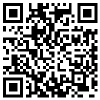 QR Code for bitcoin:15tvZ8XwSEFtBNoXqmmpRgn2AGR7mtfWSj
