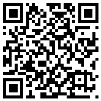 QR Code for bitcoin:15tvtAWTSviFhtc8UnKv8Z1vQWwVpSpjXC