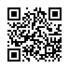 QR Code for bitcoin:15tvv1LvKc77mRXsJeBfSQLdGE4YtKuWA5