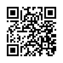 QR Code for bitcoin:15tw2ypUwec6EmeryHpi9Vi6ApvJH9v6in