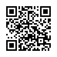 QR Code for bitcoin:15tw4MPedxfqmGFz1ViKpH5oYJQuXFkNdX