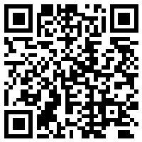 QR Code for bitcoin:15tw4PAvw7ZRzg9SSvQLd5u786TkS4Px9F
