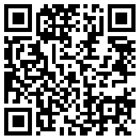 QR Code for bitcoin:15twRaF6U3dGYXkrocqwup7wPSMKR4DFAr