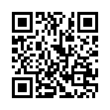 QR Code for bitcoin:15twSSP2Vy1yv8PHBfRMBRVbpse8WL5RrH