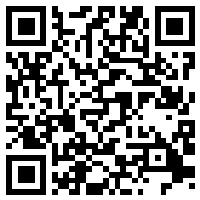 QR Code for bitcoin:15twT3NwAmbFaK6EmWstdZDfbmLi7RYYbE