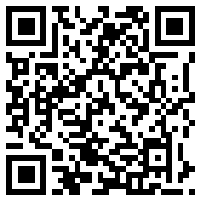 QR Code for bitcoin:15twgUmqDepzbbEt6QpVq5yXMCTZJHnFVT