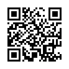 QR Code for bitcoin:15twjUNCJwbrBseVkhRuHM1TDKyjZBEX2Z