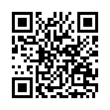 QR Code for bitcoin:15tx95K97XmuDs7is5SWmUyCJgHApJvuch