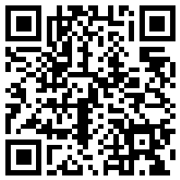 QR Code for bitcoin:15txdmgf4e7VZtuhApNrHVJD8MXShMbHrd
