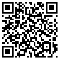 QR Code for bitcoin:15txgWqaUPCp49PasbvKsEUxsC99cgrspi