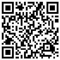 QR Code for bitcoin:15tyBKoPz2aMeFNDmeJBZobAUDnbEnUaLx