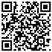 QR Code for bitcoin:15tyFjRbvREiQjaLWeFLMJuPtex4t9NFM6