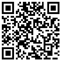 QR Code for bitcoin:15tyJkY8UpkcjcMsWLypeqsMHJD5KbwTbD