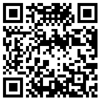 QR Code for bitcoin:15tybsAyQ97dPLkgKc5TAxvxYL4EeaQmPa