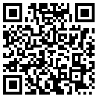 QR Code for bitcoin:15typoMuHcab8WAoCe1jfaouGUo9MUh56k