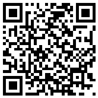 QR Code for bitcoin:15tyq4L3ep8b6VAheSx6obYUD7hoPirfFS