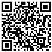 QR Code for bitcoin:15tyv5exPJqCFWZXFmenFv2cb9UYKgLJpL