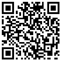 QR Code for bitcoin:15tywBTeDPG3eBV2FGoDqVfDsXTkAbbFW6