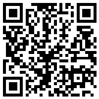 QR Code for bitcoin:15tzJiNF34MLdhpuUaLUUoxUjZbP2wC8HW
