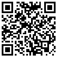 QR Code for bitcoin:15tzjsfVLVGJeprQFbcZ7E3dAP4RynpkdB