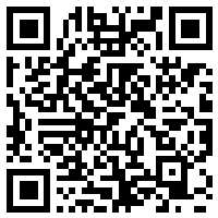 QR Code for bitcoin:15u1GrQFmdLwsRaUHowXgNwGrKRbyfuPkc