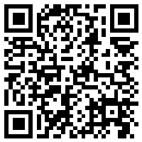 QR Code for bitcoin:15u1XZPbKrvDtfvtB9hNDFDyvUp3AJD2uA