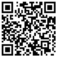 QR Code for bitcoin:15u1o9u5efDatuDfUhuJkf44bgWiLKHpZU