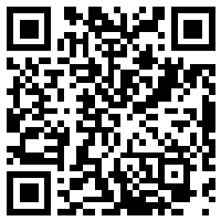 QR Code for bitcoin:15u291f91L9ScEaHyecN37FgpfsgpPvgpB