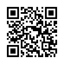 QR Code for bitcoin:15u29f1NfNfhwgYTH4L1Vsphcr2Z8YUPfc