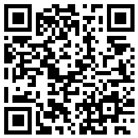 QR Code for bitcoin:15u2Foqss2PZPCGd7cckc3bKR2Je22UdwE