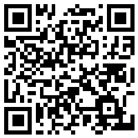 QR Code for bitcoin:15u2GoogtFdfwYAxxiuvRqfFkXmwLd9cGU