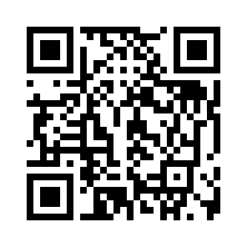 QR Code for bitcoin:15u2VdVRj9QbcA2yMP1V1MR4HT6Mbn9RxZ