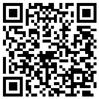 QR Code for bitcoin:15u2YzzhcJKSsJ2qMMifYRU1U6Qd3tyBLW