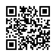 QR Code for bitcoin:15u3ErphWepm1RG4qn5c2fdoW5fTsxpHm2