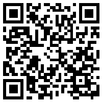 QR Code for bitcoin:15u3GtBdTweJS1ZAMXeGCRnwuiJcuPd8eo