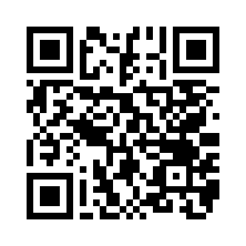 QR Code for bitcoin:15u4B2kA7srRe5AEhHnVCfxPmphAb5GJVV