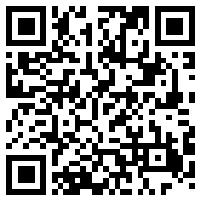 QR Code for bitcoin:15u4WvXws2rcb3VLbfhorRYaidBnVv8xhN