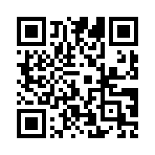 QR Code for bitcoin:15u4Y4qBmFDoF32KCNWo41ua61xC4FDTrS