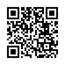 QR Code for bitcoin:15u4m6ABwtWdPtkfvxvy8FR1NHDwH1jhbi