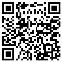 QR Code for bitcoin:15u4sWMZpZaAEwCUQLGtErRMdQand81wVa